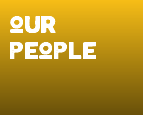 our people
