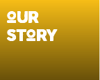 our story